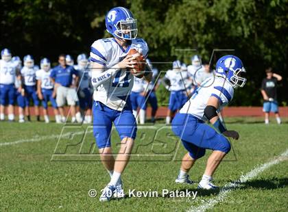 Thumbnail 2 in Darien @ Hillhouse photogallery.