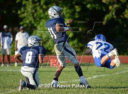 Thumbnail 3 in Darien @ Hillhouse photogallery.