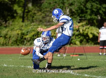 Thumbnail 2 in Darien @ Hillhouse photogallery.