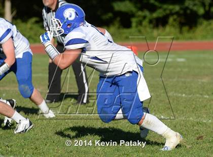 Thumbnail 3 in Darien @ Hillhouse photogallery.