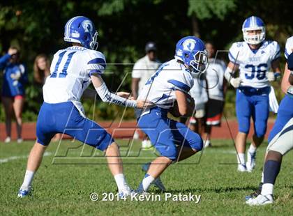 Thumbnail 3 in Darien @ Hillhouse photogallery.