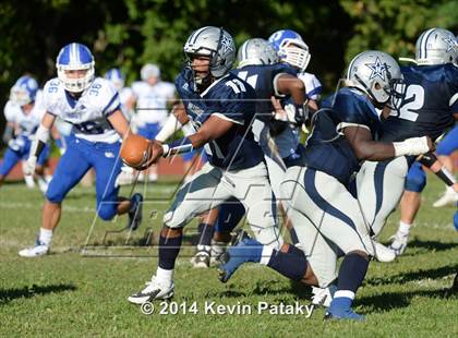 Thumbnail 3 in Darien @ Hillhouse photogallery.