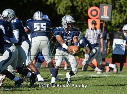Thumbnail 3 in Darien @ Hillhouse photogallery.