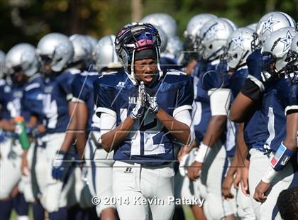 Thumbnail 3 in Darien @ Hillhouse photogallery.