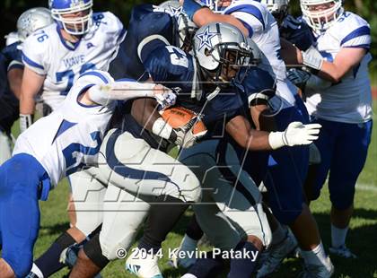 Thumbnail 2 in Darien @ Hillhouse photogallery.