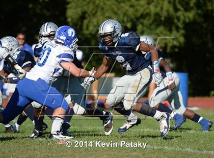 Thumbnail 3 in Darien @ Hillhouse photogallery.