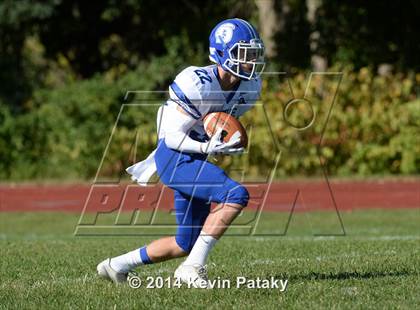 Thumbnail 1 in Darien @ Hillhouse photogallery.