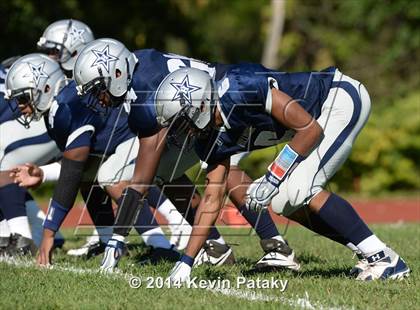 Thumbnail 1 in Darien @ Hillhouse photogallery.