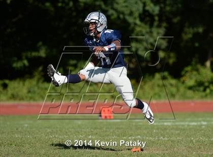 Thumbnail 2 in Darien @ Hillhouse photogallery.