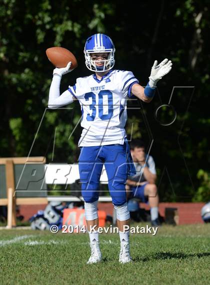 Thumbnail 3 in Darien @ Hillhouse photogallery.