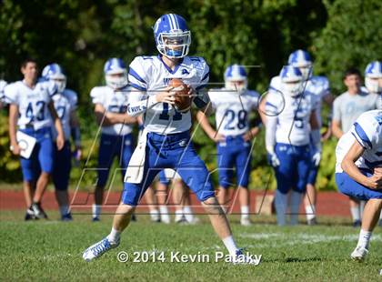 Thumbnail 2 in Darien @ Hillhouse photogallery.
