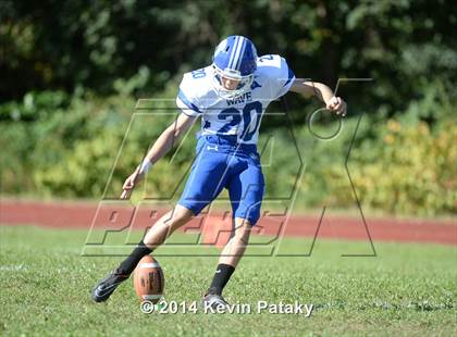 Thumbnail 2 in Darien @ Hillhouse photogallery.