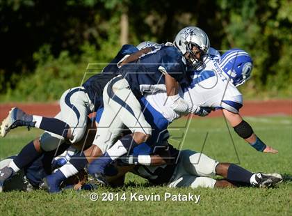 Thumbnail 2 in Darien @ Hillhouse photogallery.