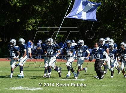 Thumbnail 1 in Darien @ Hillhouse photogallery.