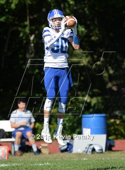 Thumbnail 1 in Darien @ Hillhouse photogallery.