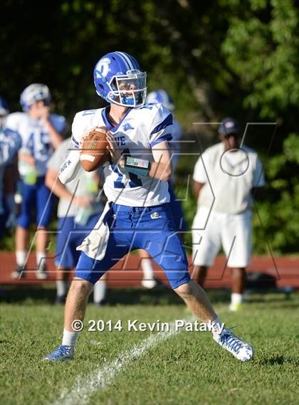 Thumbnail 3 in Darien @ Hillhouse photogallery.
