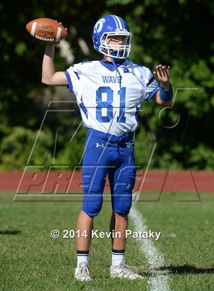 Thumbnail 3 in Darien @ Hillhouse photogallery.