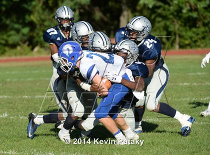 Thumbnail 3 in Darien @ Hillhouse photogallery.