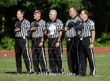 Thumbnail 1 in Darien @ Hillhouse photogallery.