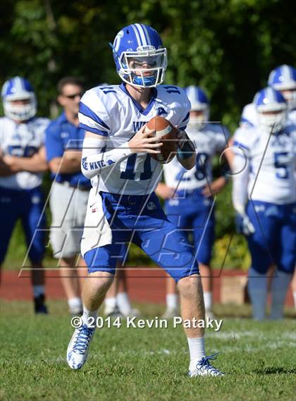 Thumbnail 1 in Darien @ Hillhouse photogallery.