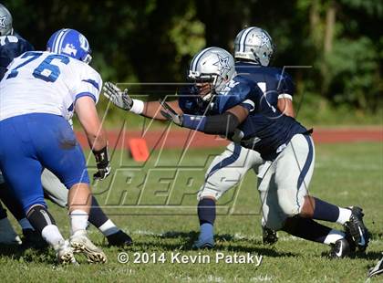 Thumbnail 2 in Darien @ Hillhouse photogallery.