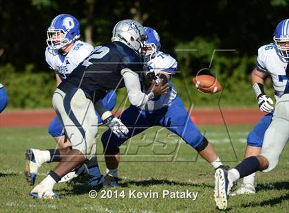 Thumbnail 2 in Darien @ Hillhouse photogallery.