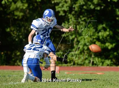 Thumbnail 3 in Darien @ Hillhouse photogallery.
