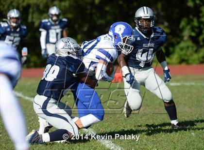 Thumbnail 1 in Darien @ Hillhouse photogallery.