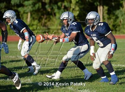 Thumbnail 3 in Darien @ Hillhouse photogallery.