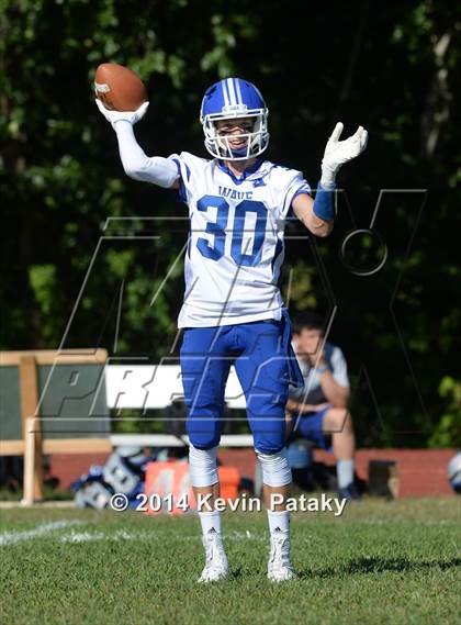 Thumbnail 1 in Darien @ Hillhouse photogallery.