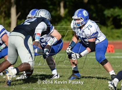 Thumbnail 2 in Darien @ Hillhouse photogallery.