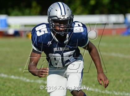 Thumbnail 3 in Darien @ Hillhouse photogallery.