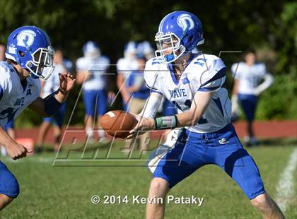 Thumbnail 2 in Darien @ Hillhouse photogallery.