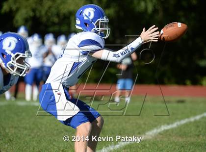 Thumbnail 3 in Darien @ Hillhouse photogallery.