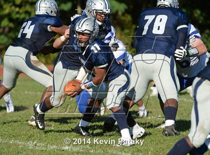 Thumbnail 2 in Darien @ Hillhouse photogallery.