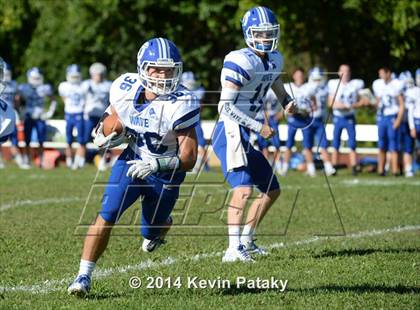 Thumbnail 3 in Darien @ Hillhouse photogallery.