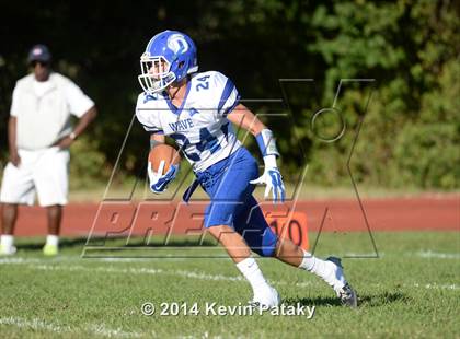 Thumbnail 2 in Darien @ Hillhouse photogallery.
