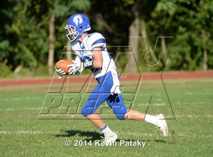 Thumbnail 3 in Darien @ Hillhouse photogallery.