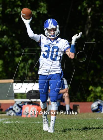 Thumbnail 3 in Darien @ Hillhouse photogallery.