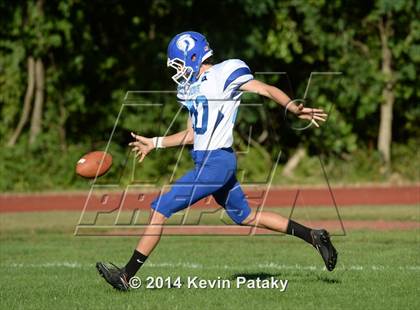 Thumbnail 1 in Darien @ Hillhouse photogallery.