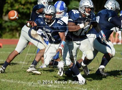 Thumbnail 2 in Darien @ Hillhouse photogallery.