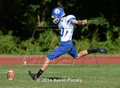 Thumbnail 1 in Darien @ Hillhouse photogallery.