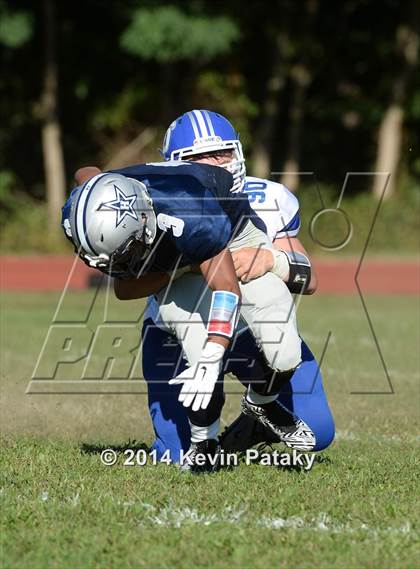 Thumbnail 1 in Darien @ Hillhouse photogallery.