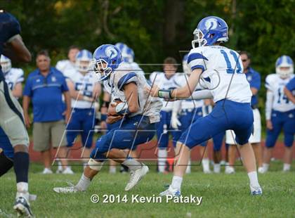 Thumbnail 3 in Darien @ Hillhouse photogallery.