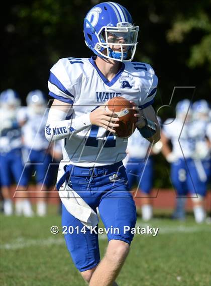 Thumbnail 2 in Darien @ Hillhouse photogallery.