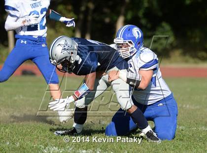 Thumbnail 3 in Darien @ Hillhouse photogallery.