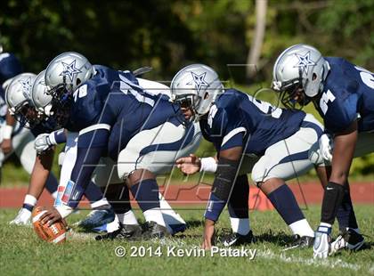 Thumbnail 2 in Darien @ Hillhouse photogallery.