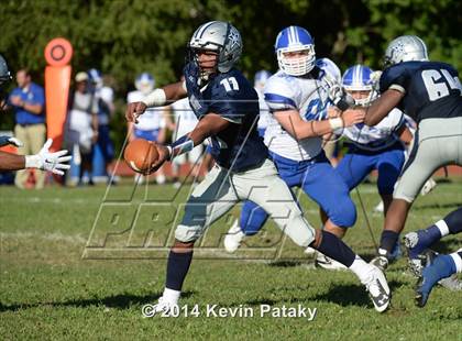 Thumbnail 2 in Darien @ Hillhouse photogallery.