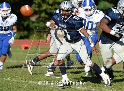 Thumbnail 3 in Darien @ Hillhouse photogallery.