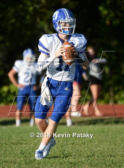 Thumbnail 2 in Darien @ Hillhouse photogallery.
